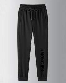 Picture of Moncler Pants Long _SKUMonclerM-5XL1qr0215591
